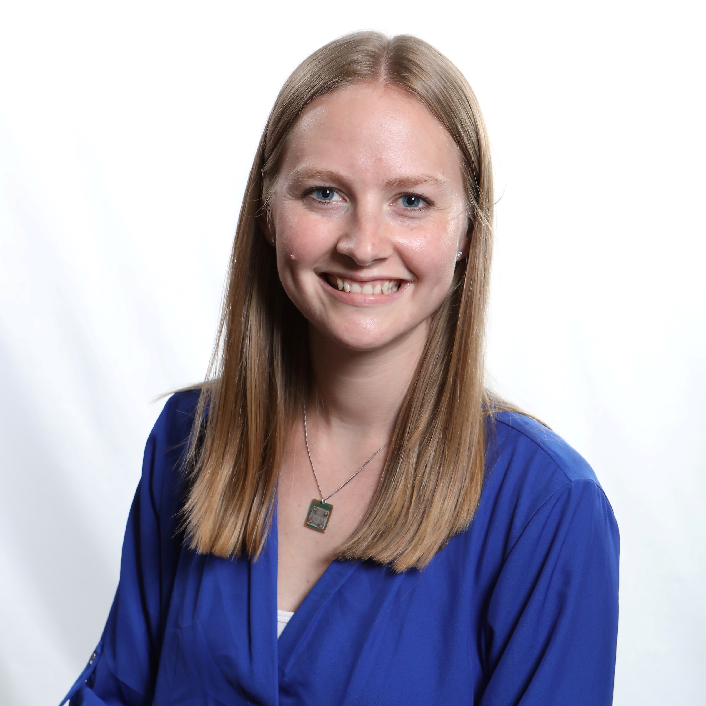 Rebecca Epling
