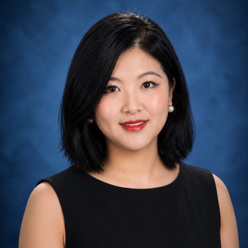 Karen Fu