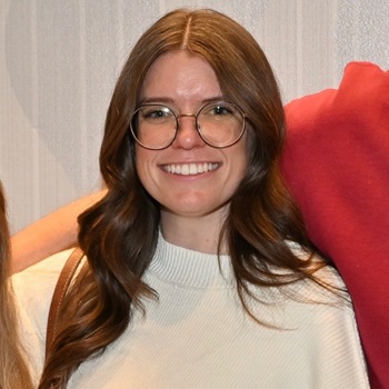 Magen Lowe