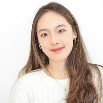 Siyao Wu