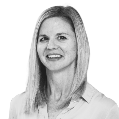 Amy Sholler Dreier, PhD