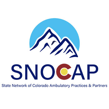 SNOAP-Logo-Content-Block