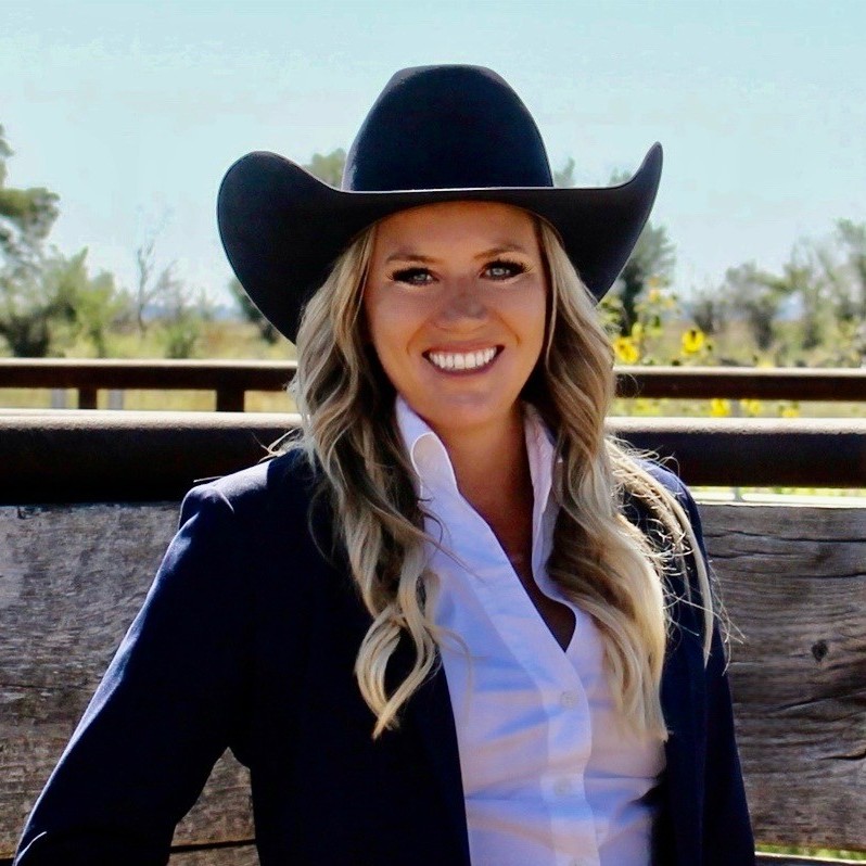 Jennifer Pollmiller, MA