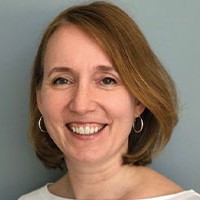 Linda Zittleman MSPH