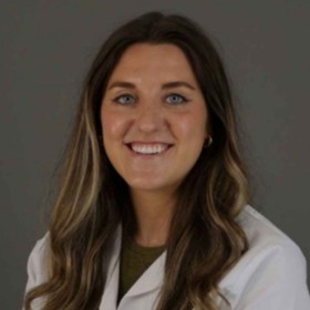 Callie Bartkowiak