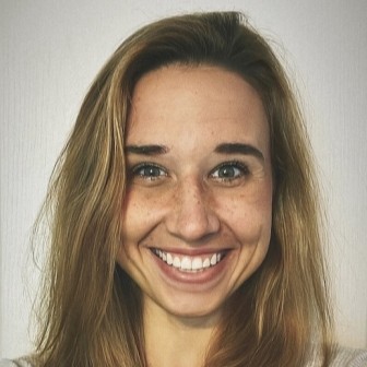 Jennifer Horton