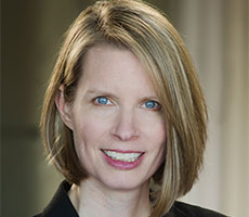 Rachel Brakke Holman, MD