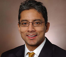 Dr. Sourav Poddar