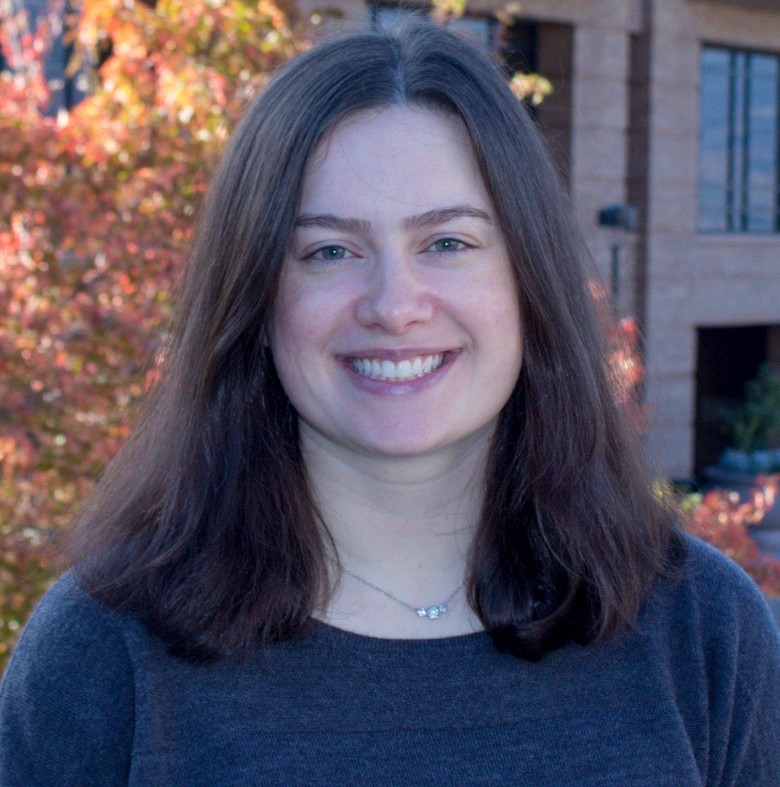 Sarah Jane Baker, 2025