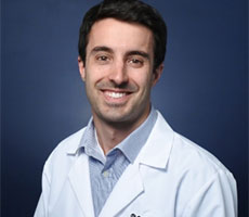 Henry Colangelo, MD, MPH
