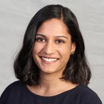 Karra_Lakshmi web Lakshmi Karra