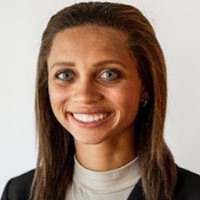 Baillie Frizell-Thomas MD