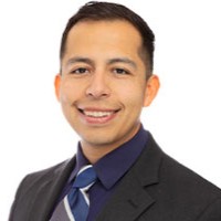 Carlos Estevez-Celi DO