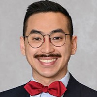 Derek Nguyen MD