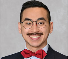 Dr. Derek Nguyen