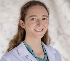 Dr. Claire Bovet