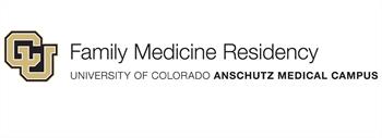 Family Medicine Residency logo