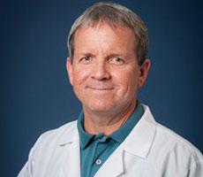 Dr. Kurt Cook