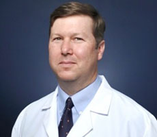 Dr. Thomas Staff