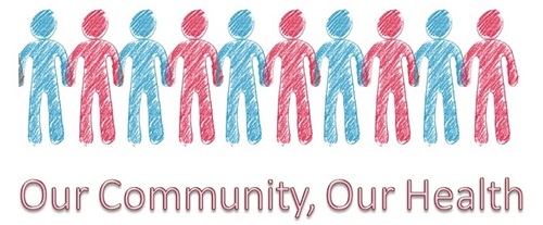 our-community-our-health