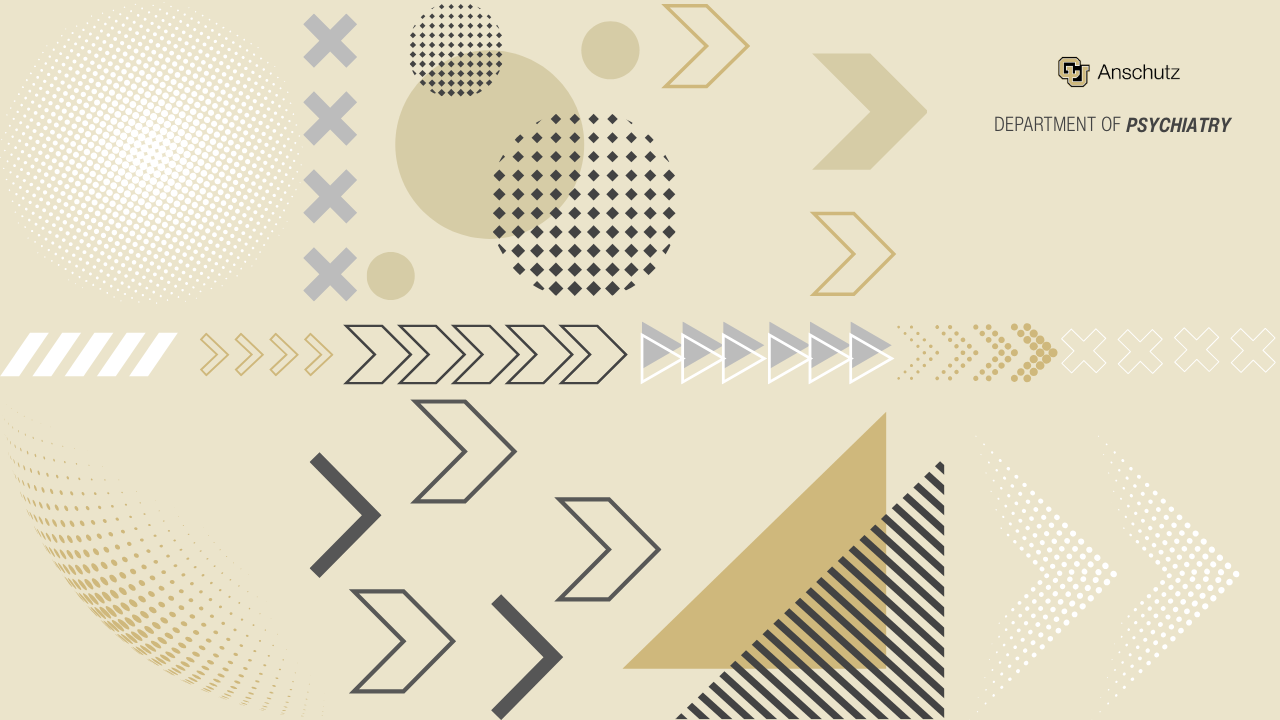 2026_ Arrow graphics