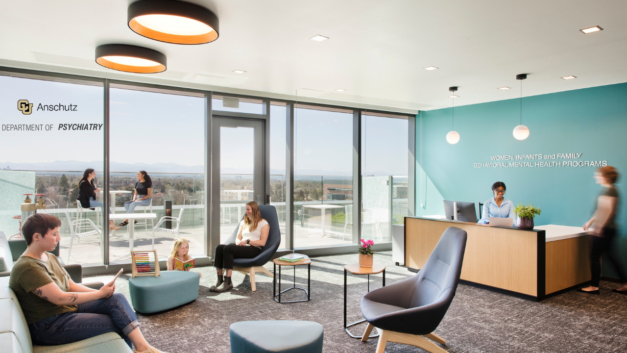 2026_ Gathering Space