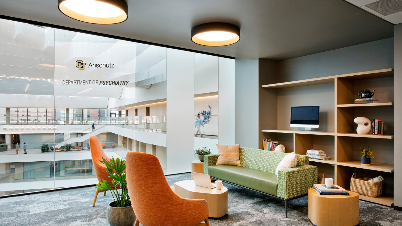 2026_ Gathering space