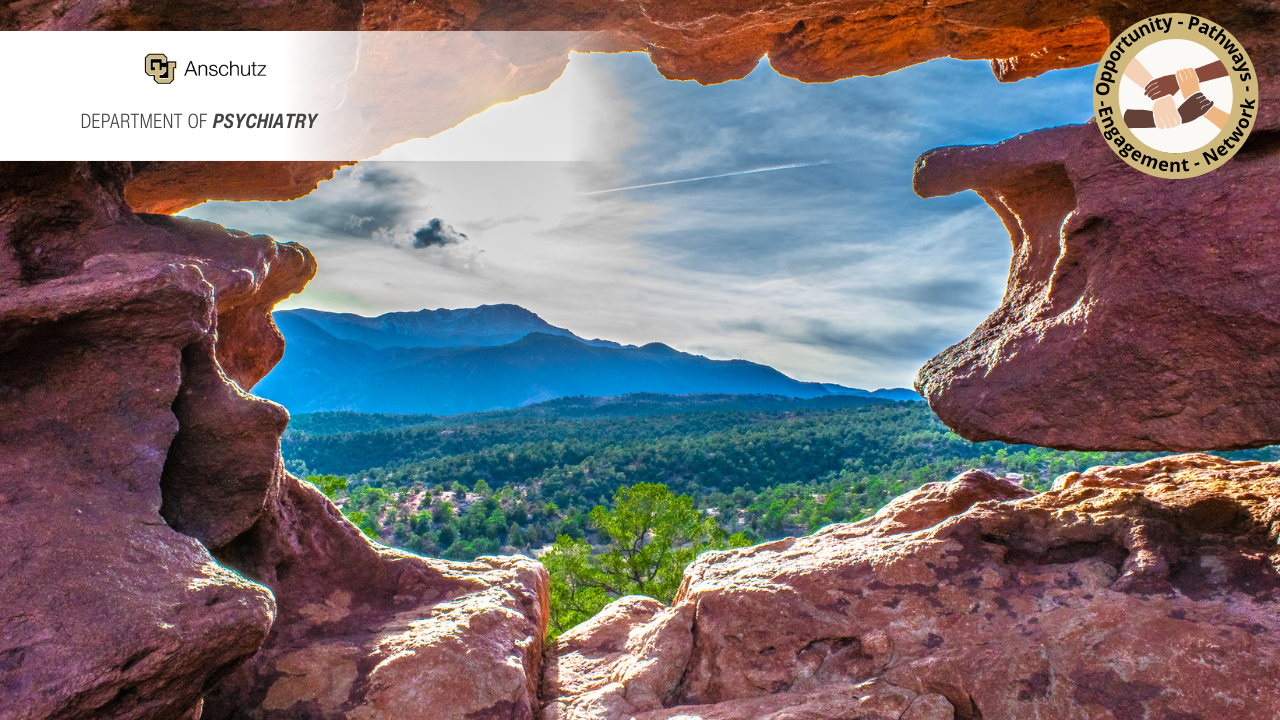 2026_ OPEN logo - peering through mountain