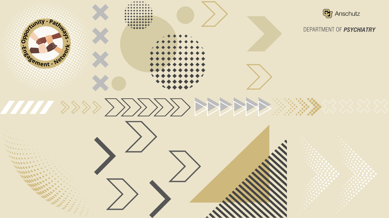 2026_  OPEN logo with arrow graphics