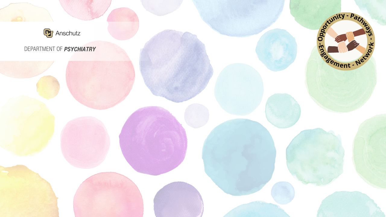 2026_ OPEN logo with rainbow dots