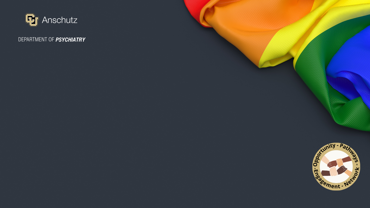 2026_ OPEN logo with rainbow flag