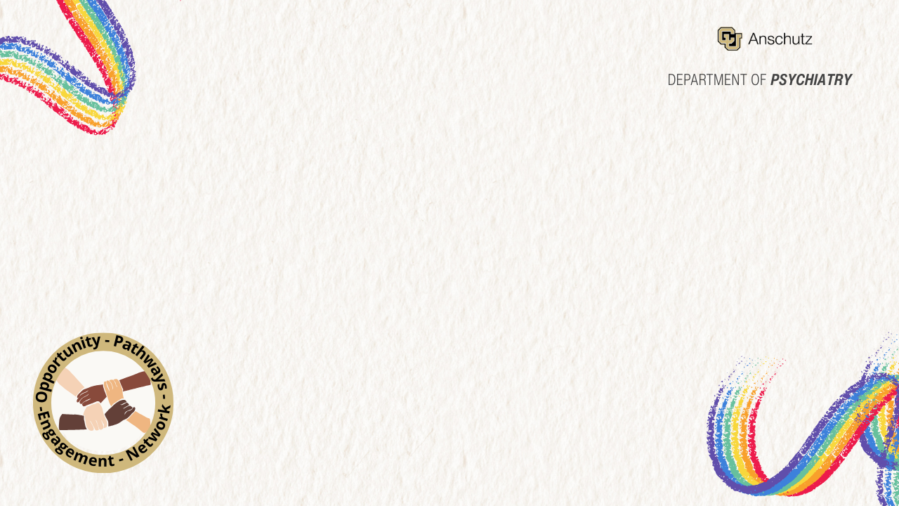 2026_ OPEN logo with rainbows