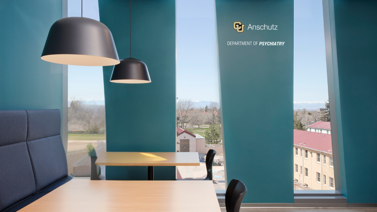 2026_ Tables and Chairs