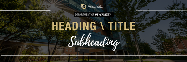 Announcement Procurement Site