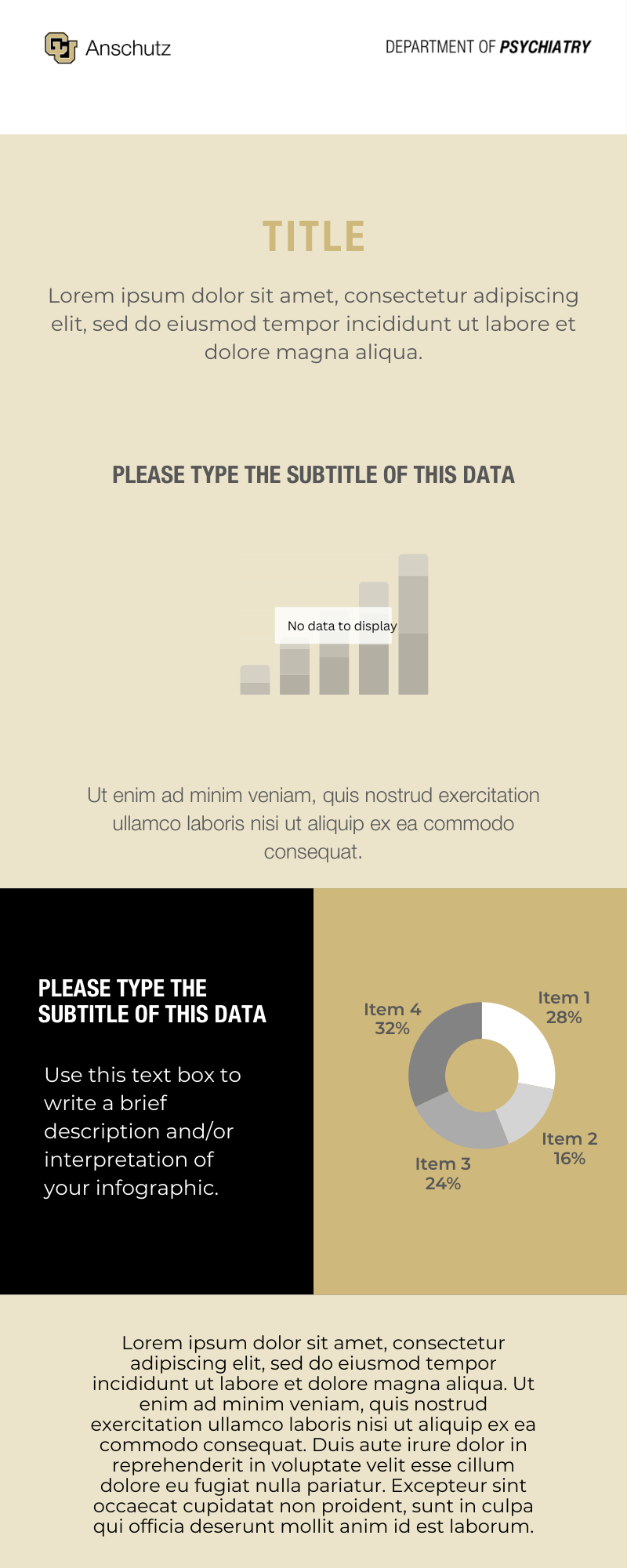 Infographic Template 2