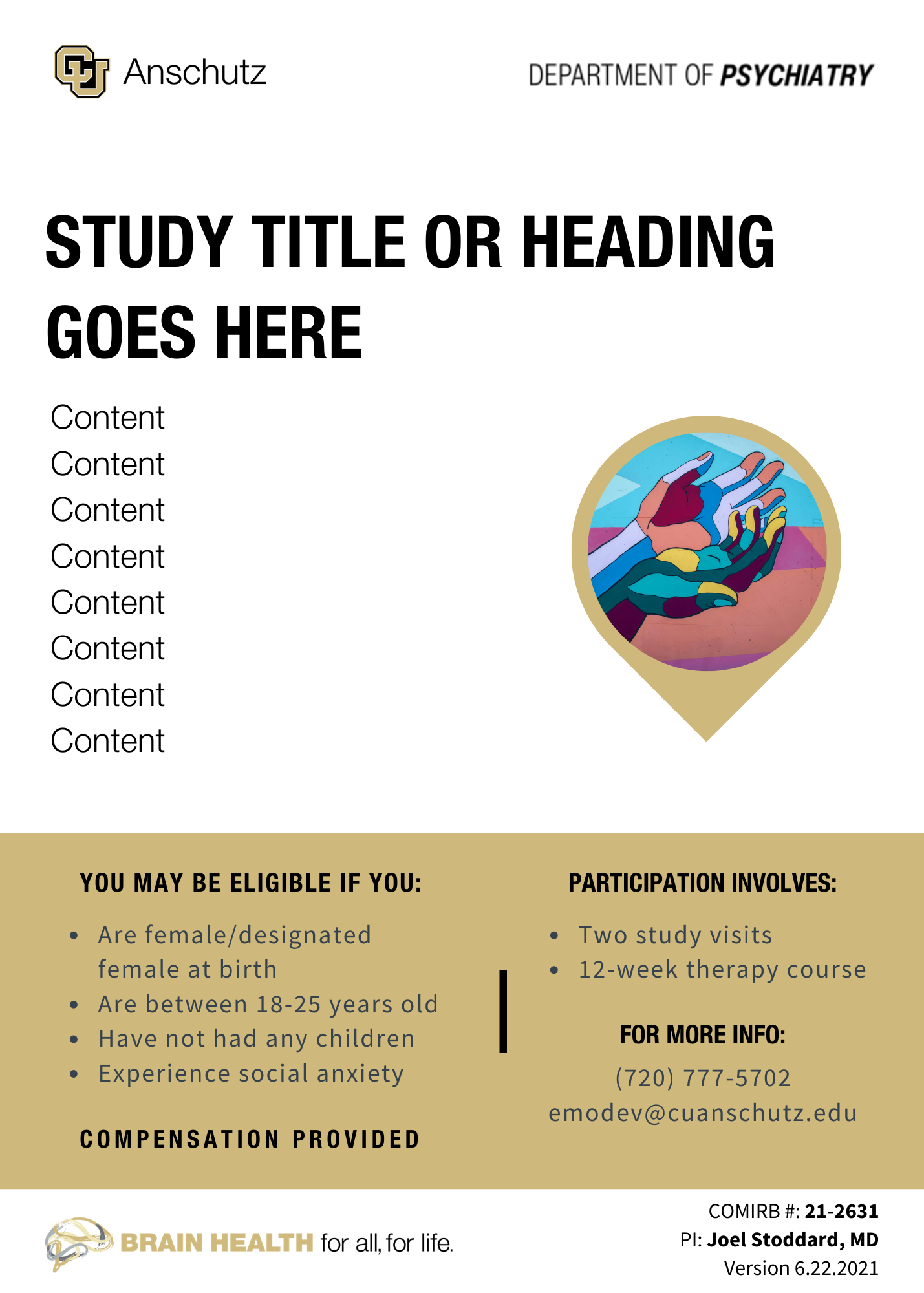 2026_Research Study Ad Template