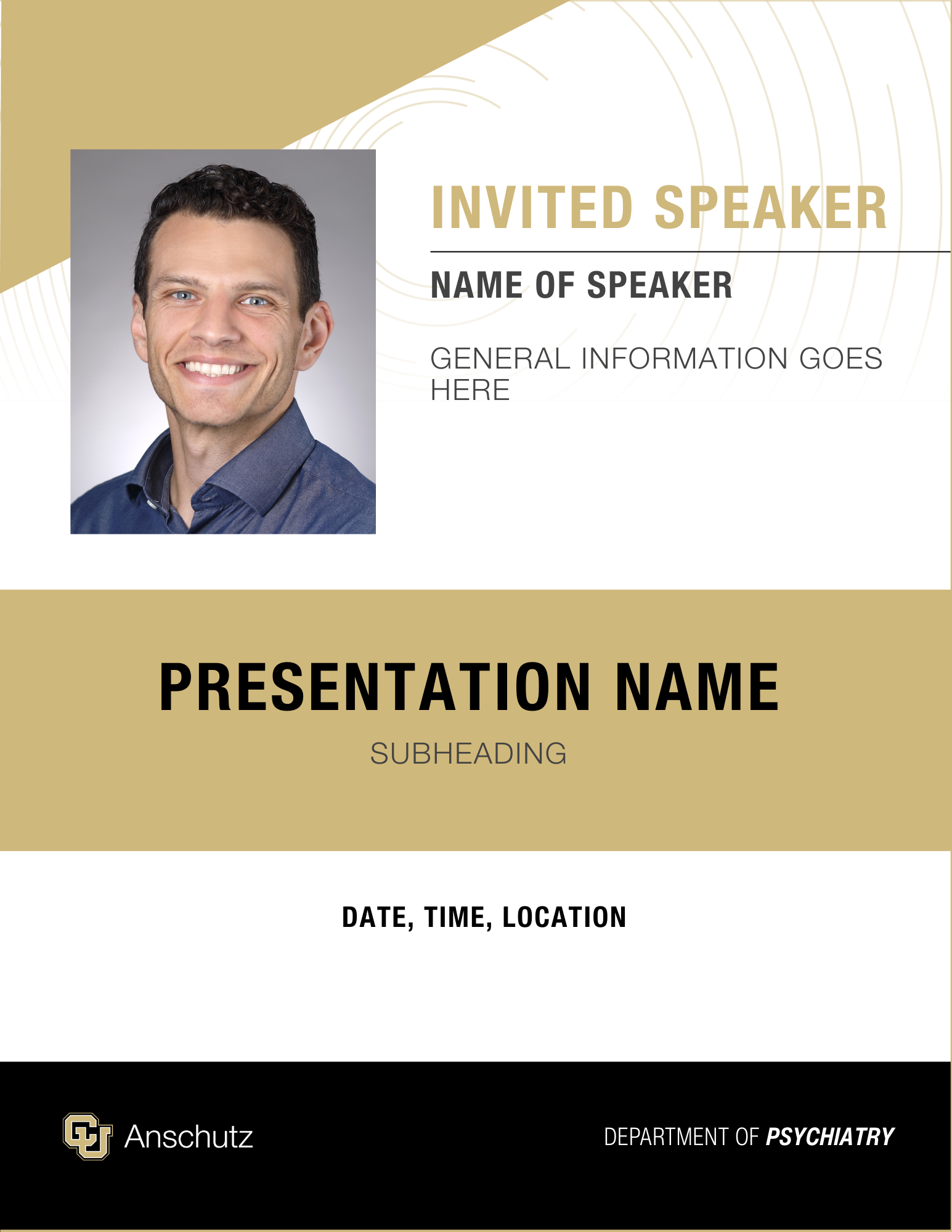 2026_Speaker Event FlyerTemplate 2