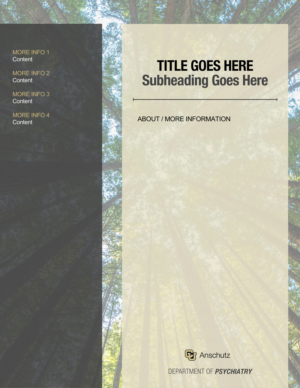 2026_Support-Group-Flyer