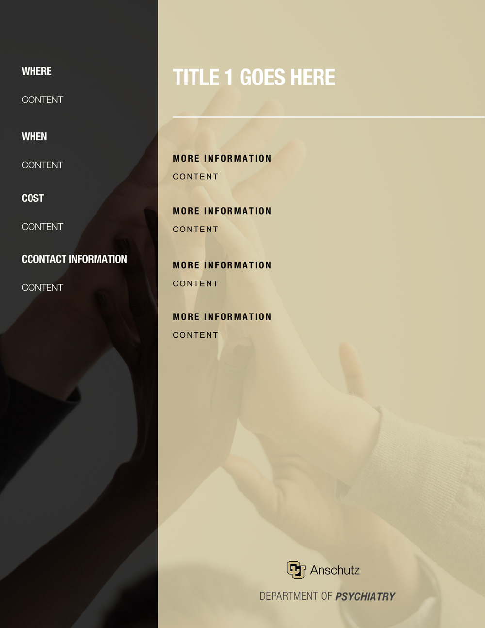 2026_SupportGroupFlyerTemplate_2