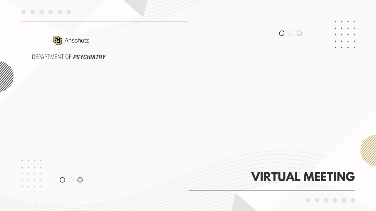 2026_Virtual meeting 1