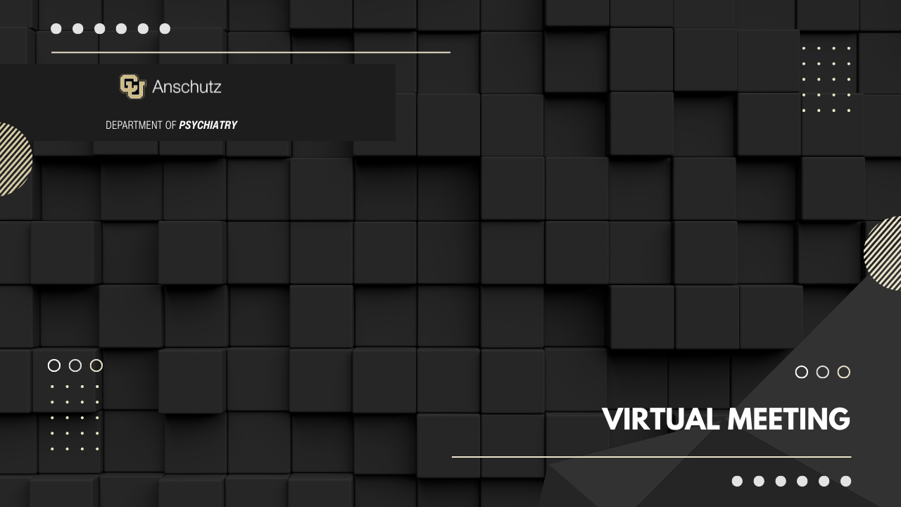 2026_Virtual meeting 2