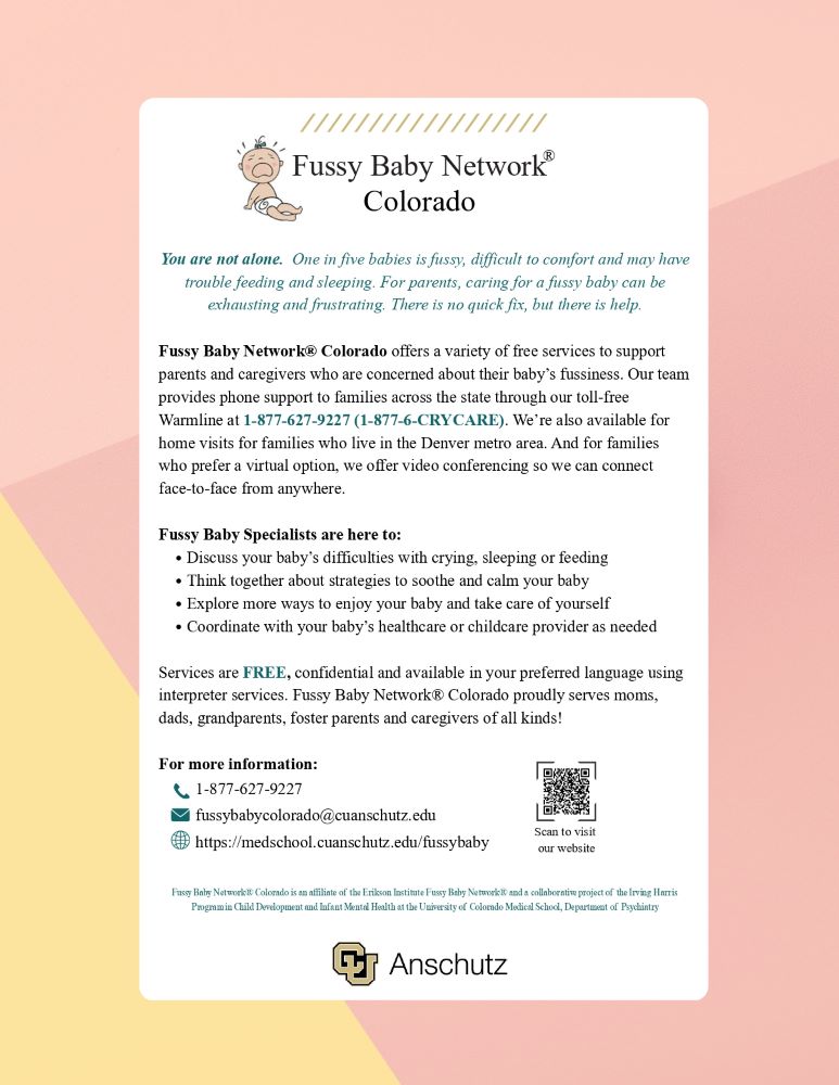 FB Flyer 12-25 English