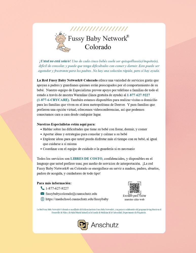 FB Flyer 12-25 Spanish