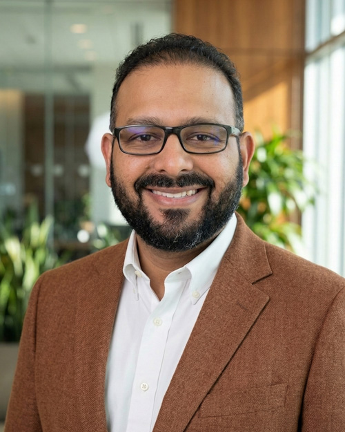 Hossein HashemiNiasari