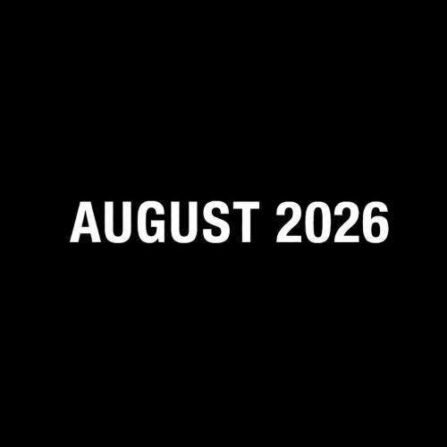 August_2026