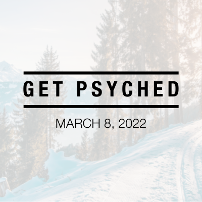 Copy of Copy of Get Psyched Header Template (400 × 400 px) (4)