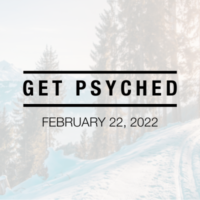 Copy of Copy of Get Psyched Header Template (400 × 400 px)