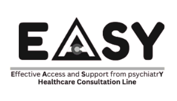 EASY Logo 