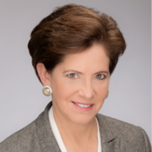 Helen L. Coons, Ph.D., ABPP 