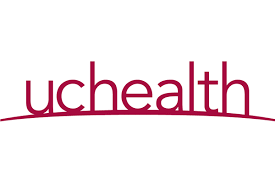 UCHealth Dedicates More Than $100 Million For Behavioral Health Care